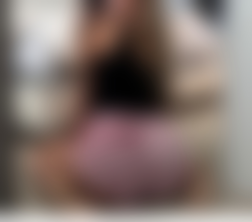 Escorts Hull Marfleet - Hull - Photos for ☎️║▌█║24 H OUTCALL OR INCALL ▌║║☎️TINA